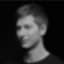 Twitter profile image of Brotzky