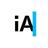 Logo of iA Writer