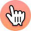 Favicon of https://brianlovin.com/app-dissection