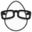 Favicon of https://egghead.io/